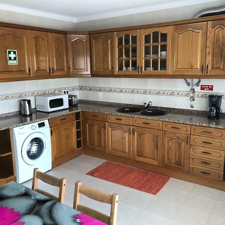 Olinda'S 2 Bedroom Apartment 拉哥斯 外观 照片