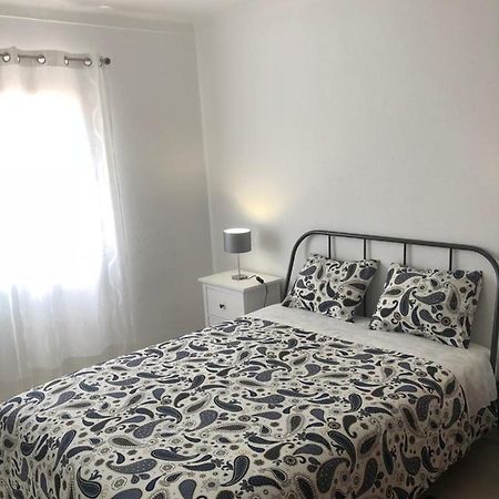 Olinda'S 2 Bedroom Apartment 拉哥斯 外观 照片