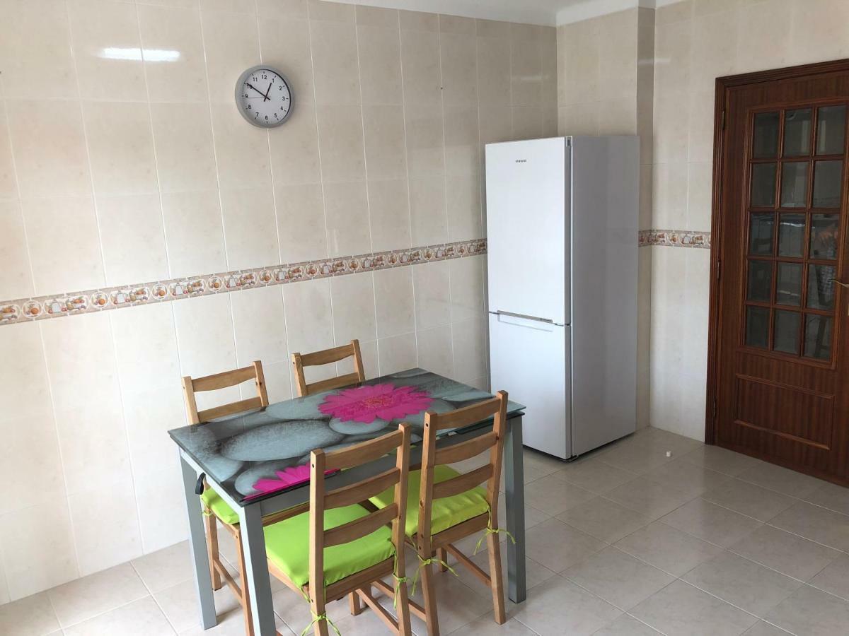 Olinda'S 2 Bedroom Apartment 拉哥斯 外观 照片